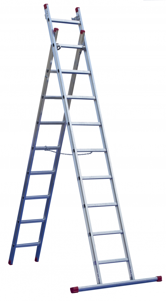 pics/Rise Tec/rise-tec-8216-2-part-combination-ladder-530-1.jpg